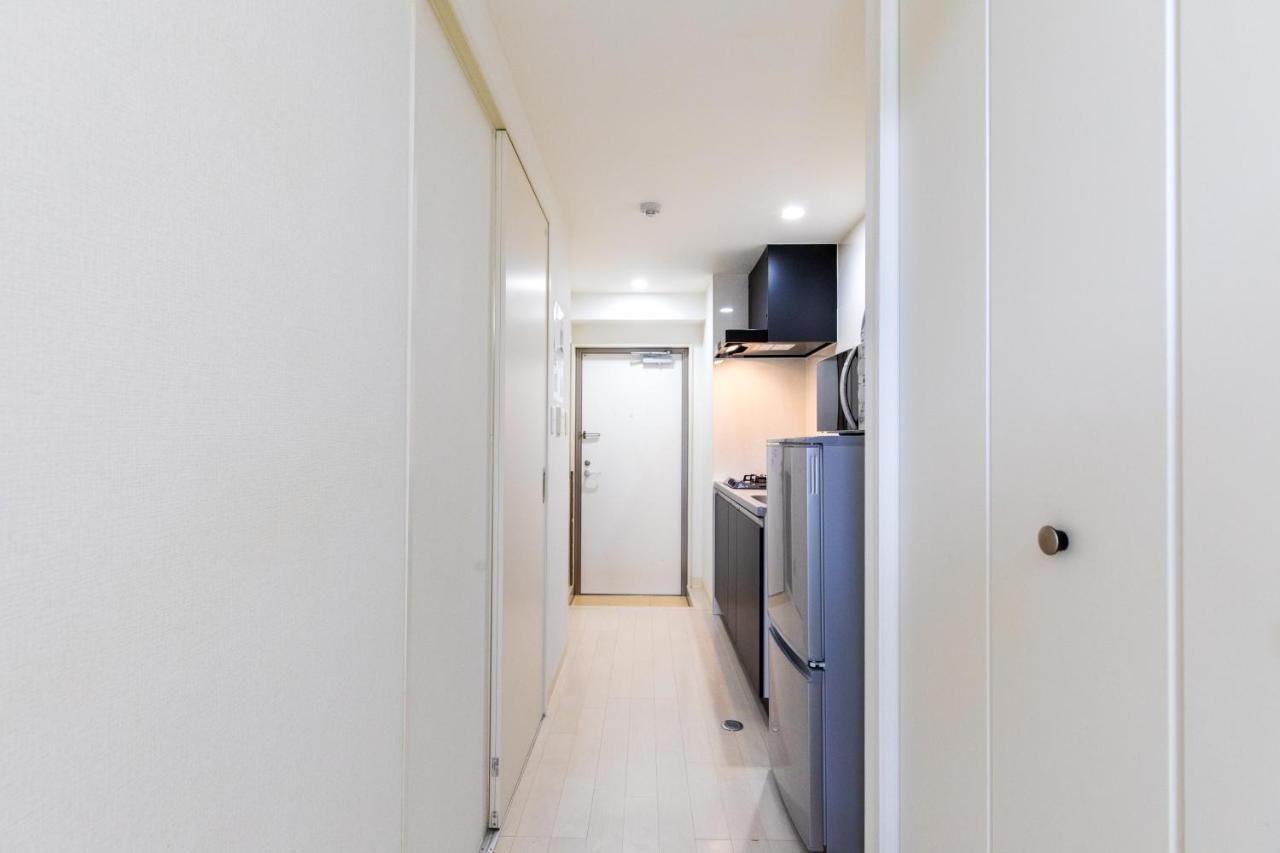 Mr.KINJO in CHATAN Premier Home II Exterior foto